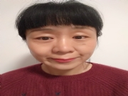 洛阳【余生请你指教】相亲