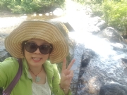 三亚【一个人的城】征婚交友