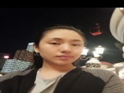 澳门【飄兒】征婚交友