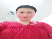 宜昌【彩虹姐姐永不言弃】征婚交友