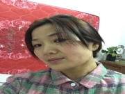 金华【兰儿】征婚交友