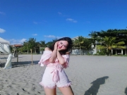 拉萨【媛媛】征婚交友