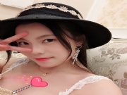 怀化【晓佩】征婚交友