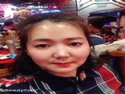 金华【艳儿】征婚交友