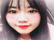 宜昌【琪琪】征婚交友