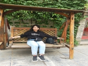 宜昌【KT】征婚交友