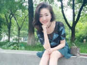 澳门【Ella】征婚交友