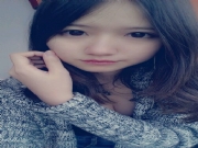 澳门【贝姐】征婚交友