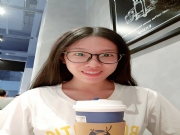 中山【HCY】相亲