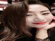 澳门【朴凡】征婚交友