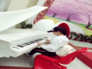 揭阳【0+7】征婚交友