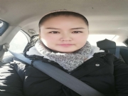 拉萨【牵手缘】征婚交友