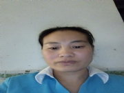 永州【真心】相亲