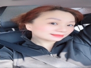 香港【张文欣】征婚交友