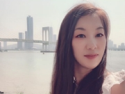 珠海【明浠】征婚交友