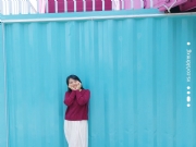 东莞【多啦a梦】相亲