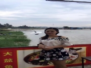 中山【莹莹】相亲