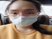 怀化征婚交友