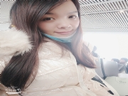 昌都【覃覃】征婚交友