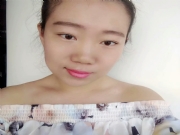 银川【Vivian】征婚交友