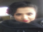 乌鲁木齐征婚交友