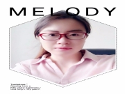 中卫【糖糖】征婚交友