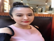 英国【jemmy】征婚交友