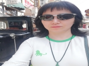 宁波【心海】相亲