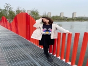 宁波【风过留痕】相亲