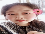 天水【李欣】征婚交友