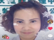 莆田【黄豆姐】征婚交友