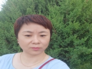 酒泉玉门【余生勿扰】征婚交友