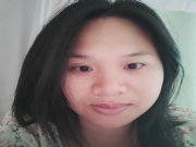 漳州【真妮】相亲