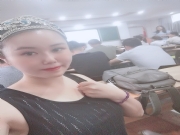 福州【冰欣】于山相亲