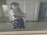 龙岩【Alan】相亲