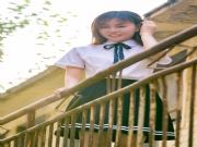 包头【佳】征婚交友