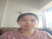 莆田【逆流而上】征婚交友