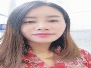 呼和浩特【勿忘初心梦晗】征婚交友