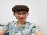 沈阳【青春的翅膀】征婚交友