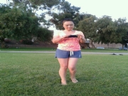 沈阳【一鑫】相亲