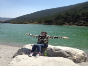 呼和浩特【小小】征婚交友