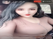 武威【小雪】征婚交友