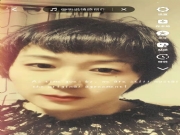 包头【LUCK】征婚交友