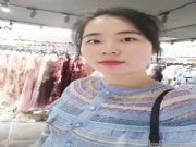 海口【团笑】征婚交友