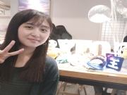 江门【婷婷57】征婚交友