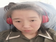 呼伦贝尔阿荣旗【生如夏花】征婚交友