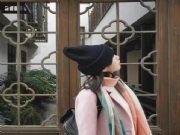 连江【bzdjsm】相亲