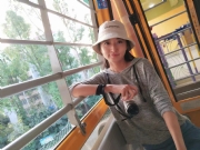 海口【相濡以沫】征婚交友