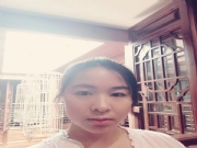 桂林【圆圆】相亲