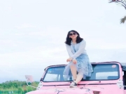 石家庄征婚交友